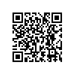 5SGXMABN3F45C3N QRCode