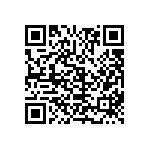 5SGXMABN3F45I3LN_151 QRCode