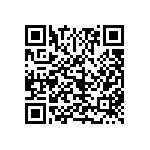 5SGXMB5R1F43I2N_151 QRCode