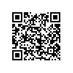 5SGXMB5R2F40I2LN QRCode