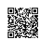 5SGXMB5R2F40I2N QRCode