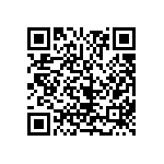 5SGXMB5R2F43C2LN_151 QRCode