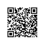 5SGXMB5R3F40C2N QRCode