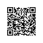 5SGXMB5R3F40I4N_151 QRCode