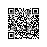 5SGXMB5R3F43C2LN_151 QRCode