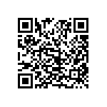 5SGXMB5R3F43C4N QRCode