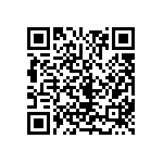 5SGXMB6R2F43C2LN_151 QRCode