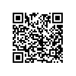 5SGXMB6R3F40I4N QRCode