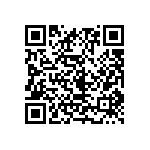 5SGXMB6R3F43C2LN QRCode