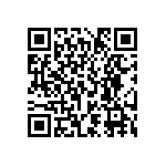 5SGXMB6R3F43I3N QRCode