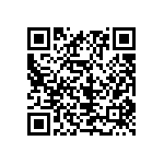 5SGXMB9R2H43I2LN QRCode