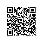 5SGXMB9R2H43I2N QRCode