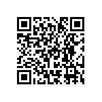 5SGXMB9R2H43I3N QRCode