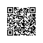 5SGXMB9R3H43C2LN QRCode