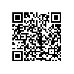 5SGXMBBR1H43C2LN_151 QRCode