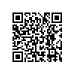 5SGXMBBR2H43C2N QRCode