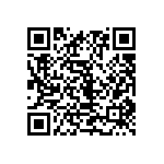 5SGXMBBR3H43C2LN QRCode