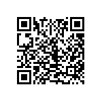 5SGXMBBR3H43C2N_151 QRCode