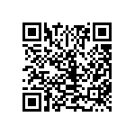 5SGXMBBR3H43C3N_151 QRCode