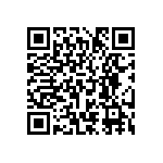 5SGXMBBR3H43I3N QRCode