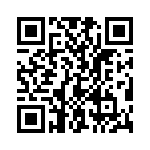 5SK272MACAH QRCode