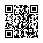 5SR102MABCI QRCode