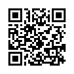 5SR103MBJCA QRCode