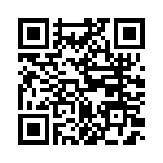 5SR103MCJLA QRCode