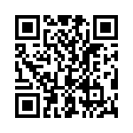 5SR103MCJSA QRCode