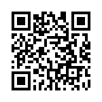 5SR103PCJCI QRCode