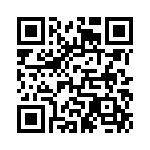 5SR103PCJLA QRCode