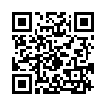 5SR472MNFCL QRCode