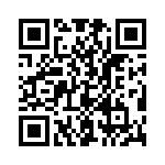 5SR502MEFCA QRCode