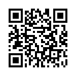 5SR822MWJCA QRCode