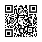 5SRC QRCode