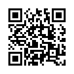 5SRD-F QRCode