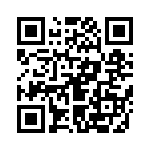 5SS102MBDCI QRCode