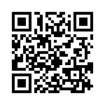 5SS103MBKCC QRCode