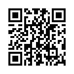 5SS222MBFCA QRCode