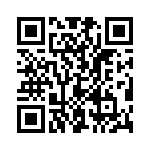 5SS472MBHCI QRCode