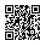 5ST-1-25-R QRCode