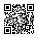 5ST-1 QRCode