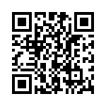 5ST-10-R QRCode