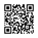 5ST-2-5 QRCode