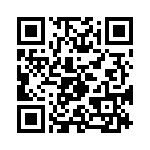 5ST-200-R QRCode