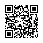 5ST-6-3 QRCode