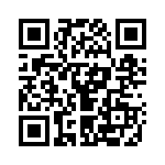 5ST-63 QRCode