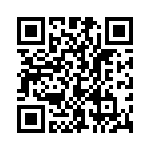 5STP-4-R QRCode