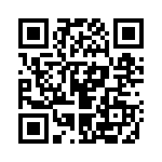 5STP-8 QRCode