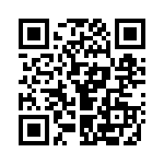 5SURC-F QRCode